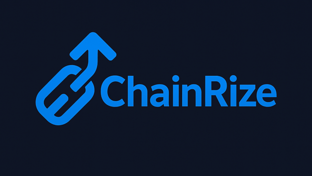 Blockchain visualization